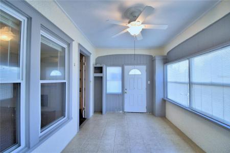 131 PENINSULAR AVENUE, Haines City, פלורידה 33844, ארצות הברית של אמריקה