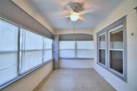 131 PENINSULAR AVENUE, Haines City, פלורידה 33844, ארצות הברית של אמריקה