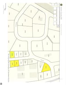 6 Hangar Way, Kewadin, Мичиган 49648, Соединенные Штаты