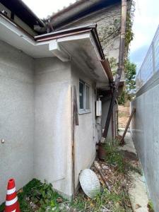 桃山町正宗, 京都市伏見区桃山町正宗39番12, 京都市伏見区, Kyoto 612-0856, Japan