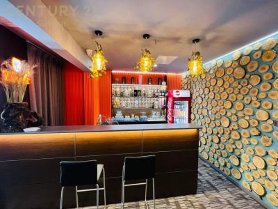 Sükhbaatar, Mongolia