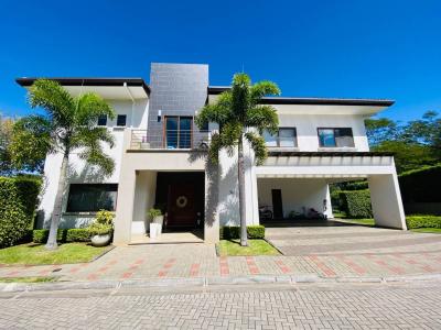 , Alto De Las Palomas Santa Ana, San José 00001, Costa Rica