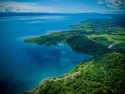 Osa, Puntarenas 00001, コスタリカ