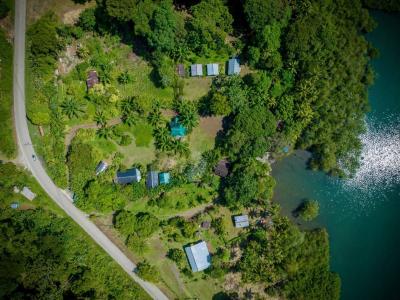 Osa, Puntarenas 00001, コスタリカ