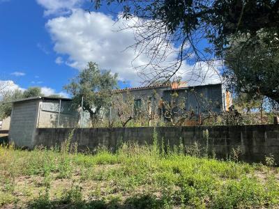 Abrantes, 圣塔伦 2200-650, 葡萄牙