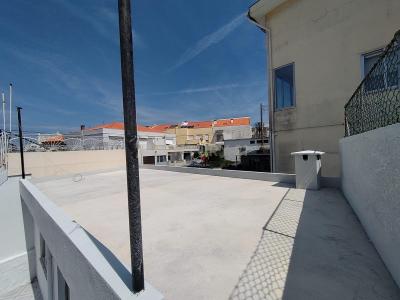 Póvoa de Varzim, Porto 4490-571, Portugal