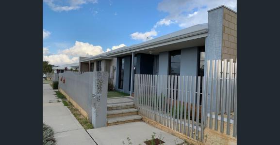 17 Patina Street, Eglinton, WA 6034, Австралия