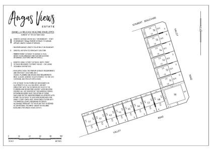 Lot 50 Valley Road, Angaston, SA 5353, Australia