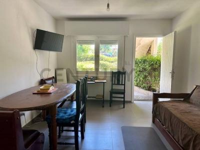 Punta Del Este, Maldonado 00001, Uruguay