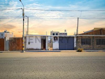 Asociación de vivienda villa fundadores , Tacna, Tacna 00001, Peru