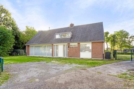 Steenweg op Diest 100 -0, Turnhout, 2300, Bélgica
