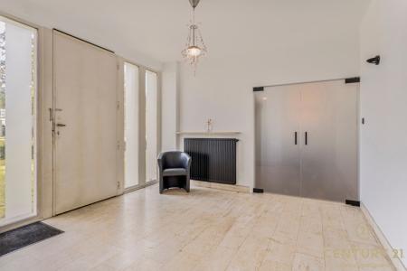 Steenweg op Diest 100 -0, Turnhout, 2300, Bélgica
