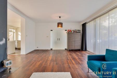 Steenweg op Diest 100 -0, Turnhout, 2300, Bélgica