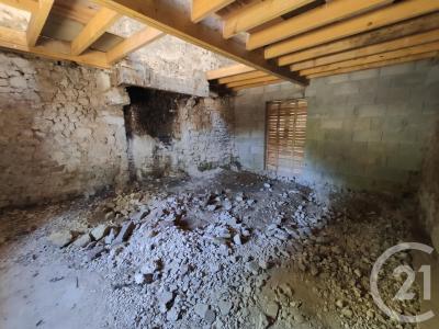 Crennes Sur Fraubee, Земли Луары 53700, Франция