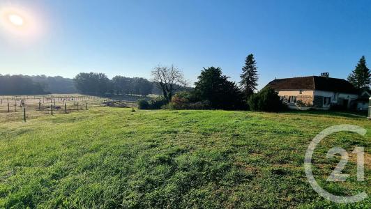 St Martial De Nabirat, Aquitaine 24250, France