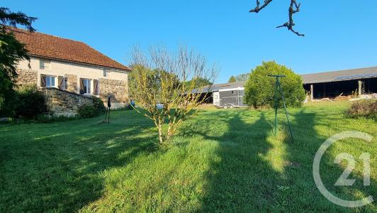 St Martial De Nabirat, Aquitaine 24250, France