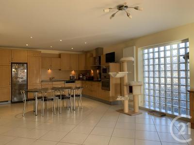 Jullouville, Basse-Normandie 50610, فرنسا