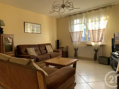 Jullouville, Basse-Normandie 50610, فرنسا