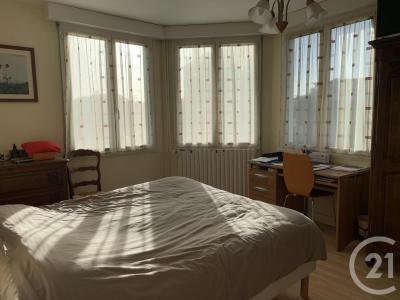 Jullouville, Basse-Normandie 50610, فرنسا