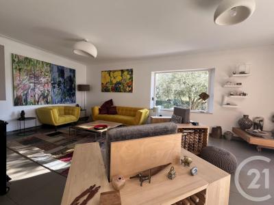 Vence, Provence-Alpes-Côte D'Azur 06140, Frankreich