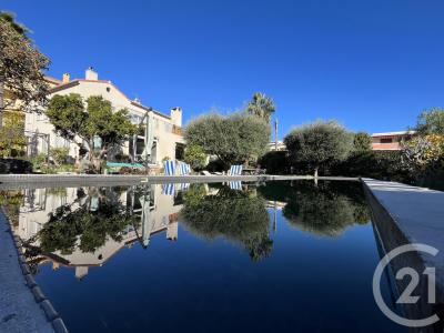 Vence, Provence-Alpes-Côte D'Azur 06140, França