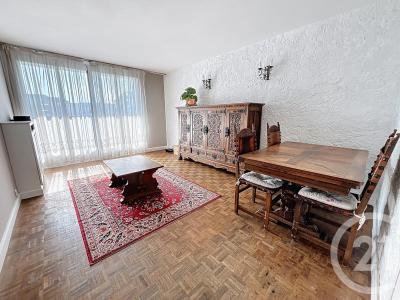 Montrouge, Île-de-France 92120, France