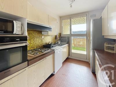 Montrouge, Île-de-France 92120, Франция