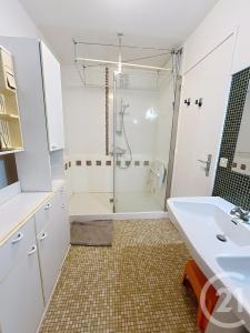 Montrouge, Île-de-France 92120, Франция