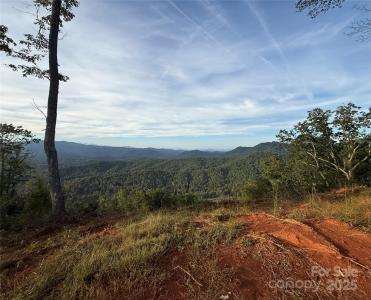 0 Shoal Ridge #4 Lot #4, Union Mills, Karolina Północna 28167, USA