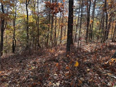 1334 Birch Lane, Ranger, Georgia 30734, USA