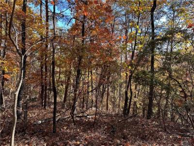 1334 Birch Lane, Ranger, Georgia 30734, USA