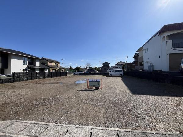 半城土中町1丁目18-13, 刈谷市, Aichi 448-0805, Japon