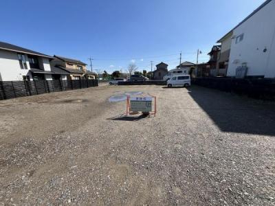 半城土中町1丁目18-13, 刈谷市, Aichi 448-0805, Japon