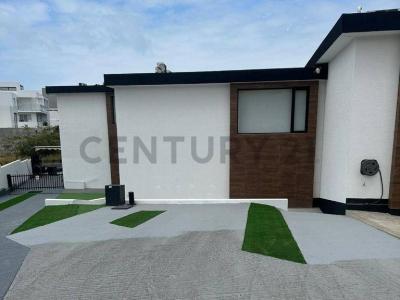 Urbanizacion ciudad del mar S/n, Manta, Manabí 00001, Ecuador