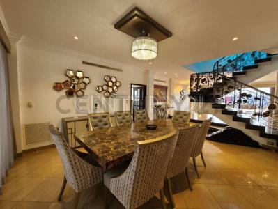 Urbanización Biblos, s/n, Guayaquil, Guayas 00001, エクアドル
