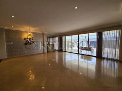 Urbanización Biblos, s/n, Guayaquil, Guayas 00001, エクアドル