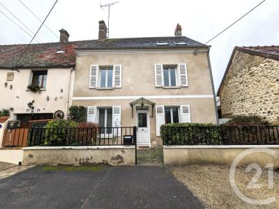 Villers Cotterets, Picardie 02600, Francia