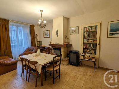 Villers Cotterets, Picardie 02600, França
