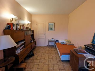Villers Cotterets, Picardie 02600, França