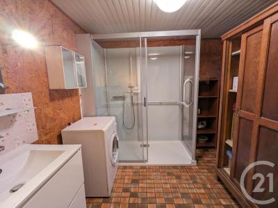 Villers Cotterets, Picardie 02600, França