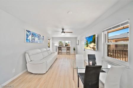 16881 Davis Road 721, Fort Myers, Florida 33908