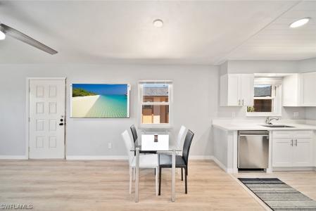 16881 Davis Road 721, Fort Myers, Florida 33908, USA
