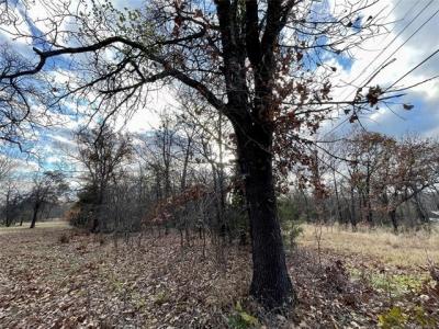 23464 N 4 Mile Road, Fort Gibson, Oklahoma 74427