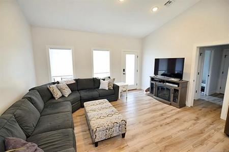 25472 S Roy Smith Road, Park Hill, Оклахома 74451, Соединенные Штаты