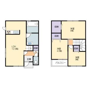 A, 北平野南の町10番3号, イニジオ・フロンテ北平野南の町, 姫路市, 兵庫県 670-0887, 日本