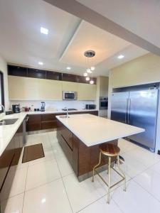  , Guácima Alajuela, Alajuela 00001, Costa Rica