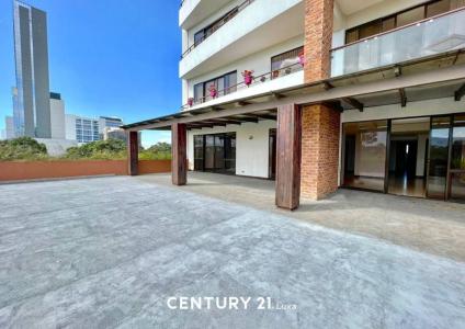 Sabana Mata Redonda San José, San José 00001, Costa Rica