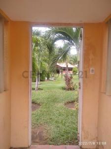 Maracaibo, Zulia 4001, Venezuela