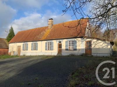 Montreuil Sur Mer, Nord-Pas-de-Calais 62170, France