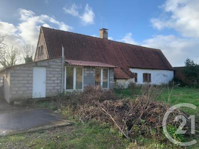 Montreuil Sur Mer, Nord-Pas-de-Calais 62170, France